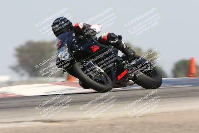 media/Aug-03-2024-TrackDaz (Sat) [[30bed884ff]]/A Group/11am (Outside Grapevine)/